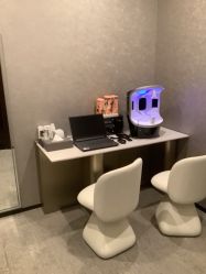 -丽妍雅集 Rubis SPA