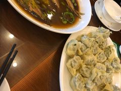 -鸿运酒楼