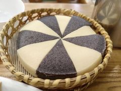 -外婆的味道私房餐厅·外婆喊你回家吃饭