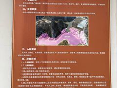 -钟山水墨田园