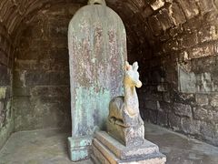 -白鹿洞书院
