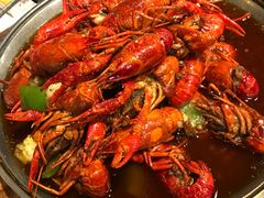 -串大叔炭火烤串·鸡西大冷面刀削面(总店)