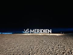 -石梅湾艾美度假酒店