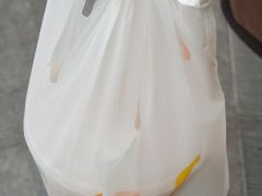 -CoCo都可(建外SOHO店)