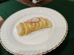 -麟1929(外滩店)