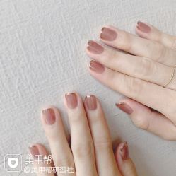 -Pink You美甲美睫纹绣定制中心