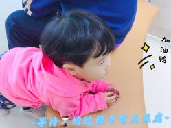 -青苗儿童口腔(长楹天街购物中心)