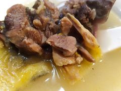-繁毅农庄