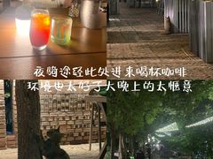 -金谷仓家庭料理(马泉营店)