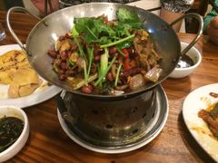 -环兴酒家(凤城三村东区延吉西路80弄店)