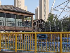 -弘阳·未来世界(弘阳广场店)