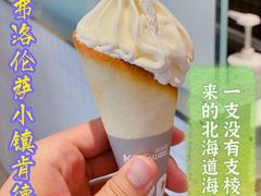 -肯德基(新佛罗伦萨店)