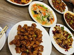 -林之六八·6886大连老菜馆