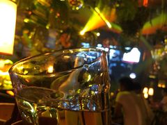 -胡桃里音乐酒馆(下沙店)