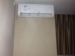 iphone_upload_pic-如家旗下-成都蜀汉东路一品天下地铁站睿柏·云酒店