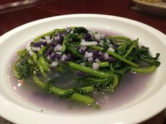 -顺风山庄(水濂山店)