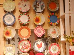 -陶缘陶瓷工厂店