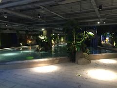 -巴斯漫温泉汗蒸馆(贡湖大道店)