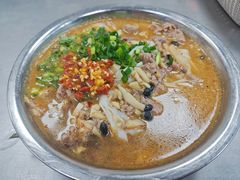 -舒记粉店(七星路店)