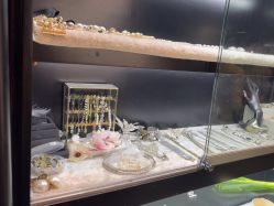 点击看大图 -鼎极摄影(世纪金源店)