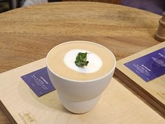 -三花屋 Mihhanaya