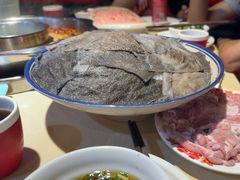 -大队长主题火锅(观音桥店)