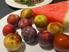 -野山舂·贵州现舂酸汤火锅(鸿通城店)