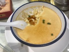 -老街鱼嘴巴(步步高新天地店)