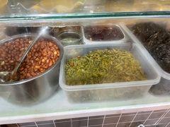 -龍城柳州螺蛳粉(群星路店)
