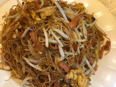 -粤秀小厨·广式早茶(辽宁路店)