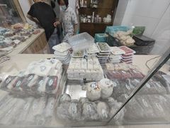 -江南春(中山中路店)