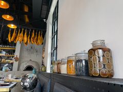 -IL Forno 意坊·意大利餐厅(花园店)