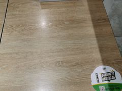 -魏家凉皮(旺都店)