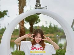 -枫香湖儿童公园