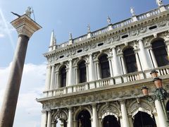 -圣马尔谷圣殿宗主教座堂