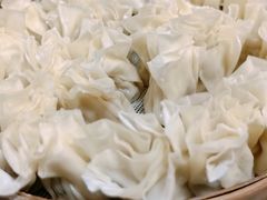 -晓友烧麦(光华村店)