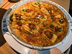 -花盐街·四川乐山小吃(西单大悦城店)