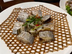-绍兴老味道·非遗门店(银泰城店)