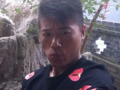 -水世界温泉洗浴