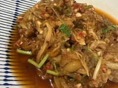 -紫滇源云南生态菜(丹凤街店)