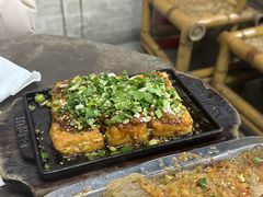 -神伙烧烤(南坪总店)