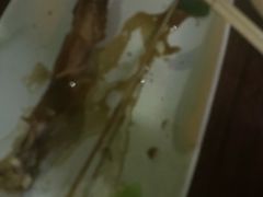 -粥君好殿·道滘肉丸粥(文华路店)