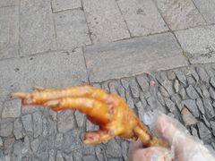 -鸡脚旮旯平江路店