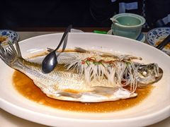 -淮扬府(安定门店)