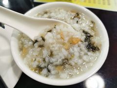 -府城小食馆(金龙宾馆店)