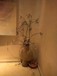 点击看大图 -依霖 艺术 SPA