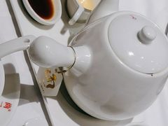 -尚一汤·粤菜海鲜(汇智国际商业中心店)