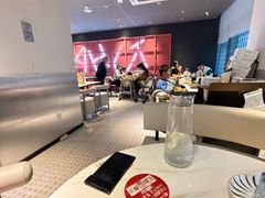 -必胜客(蚌埠东海万达店)