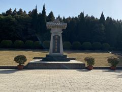 -秦始皇帝陵博物院(兵马俑)