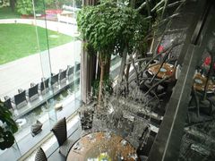 -唐廊烤鸭店(工体店)
